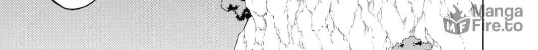 Read Undead Unluck chapter 60 image 9 on Lezhin