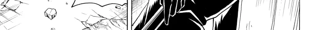 Read Undead Unluck chapter 61 image 1 on Lezhin