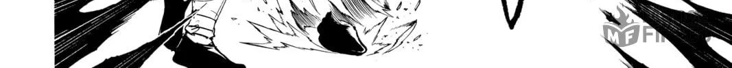 Read Undead Unluck chapter 61 image 11 on Lezhin