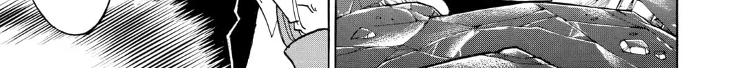 Read Undead Unluck chapter 61 image 13 on Lezhin