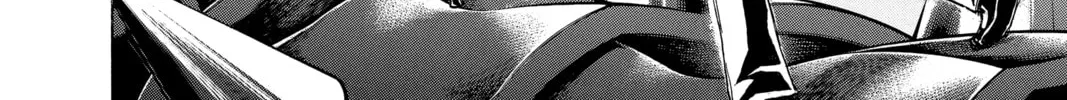 Read Undead Unluck chapter 61 image 15 on Lezhin