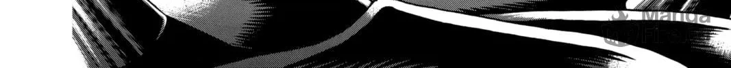 Read Undead Unluck chapter 61 image 19 on Lezhin
