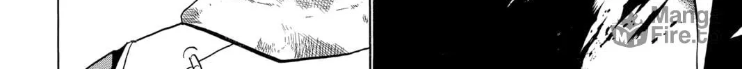 Read Undead Unluck chapter 61 image 23 on Lezhin