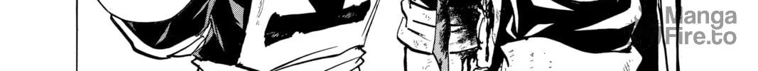 Read Undead Unluck chapter 61 image 29 on Lezhin