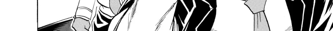 Read Undead Unluck chapter 61 image 3 on Lezhin