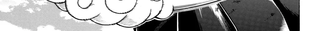Read Undead Unluck chapter 61 image 31 on Lezhin