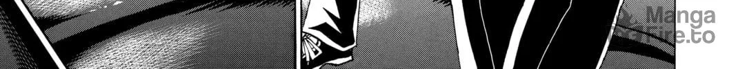 Read Undead Unluck chapter 61 image 5 on Lezhin