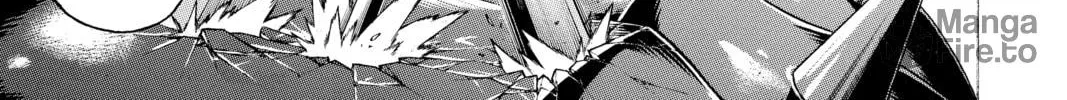 Read Undead Unluck chapter 61 image 9 on Lezhin