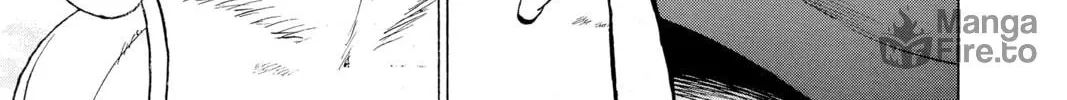Read Undead Unluck chapter 62 image 11 on Lezhin