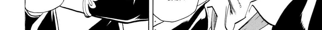 Read Undead Unluck chapter 62 image 15 on Lezhin