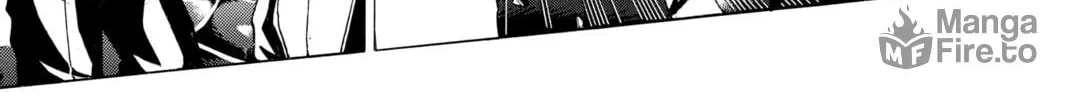 Read Undead Unluck chapter 62 image 17 on Lezhin