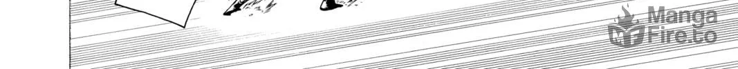 Read Undead Unluck chapter 62 image 19 on Lezhin