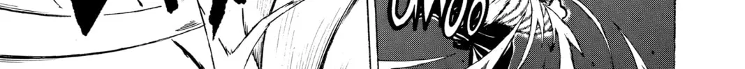 Read Undead Unluck chapter 62 image 21 on Lezhin