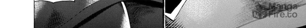 Read Undead Unluck chapter 62 image 23 on Lezhin