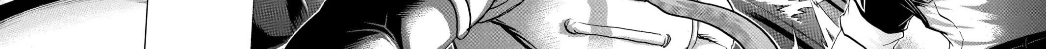 Read Undead Unluck chapter 62 image 27 on Lezhin