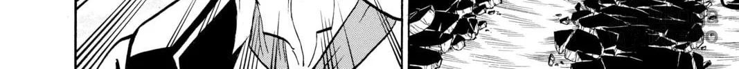 Read Undead Unluck chapter 62 image 9 on Lezhin