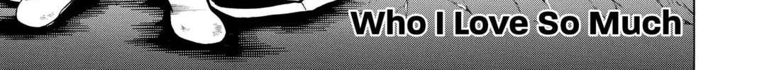 Read Undead Unluck chapter 63 image 1 on Lezhin