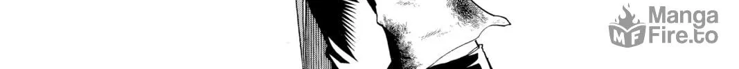 Read Undead Unluck chapter 63 image 11 on Lezhin