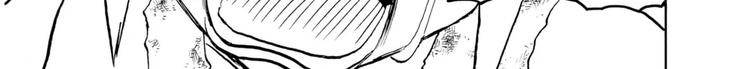 Read Undead Unluck chapter 63 image 13 on Lezhin