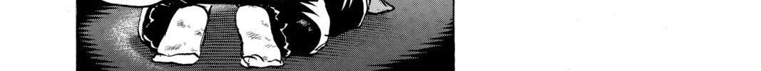 Read Undead Unluck chapter 63 image 15 on Lezhin