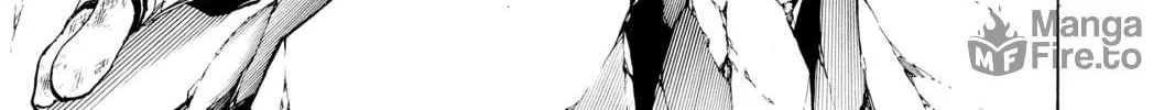 Read Undead Unluck chapter 63 image 17 on Lezhin