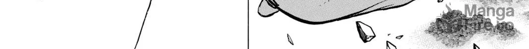 Read Undead Unluck chapter 63 image 19 on Lezhin