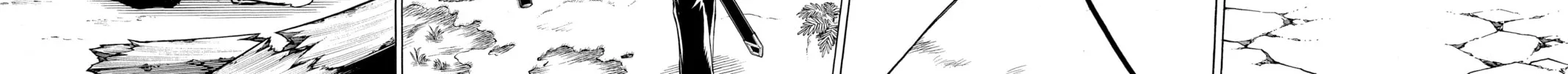Read Undead Unluck chapter 63 image 23 on Lezhin