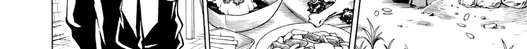 Read Undead Unluck chapter 63 image 25 on Lezhin