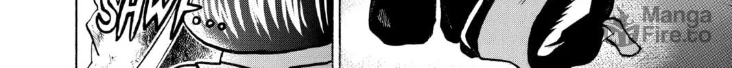 Read Undead Unluck chapter 63 image 29 on Lezhin