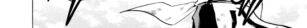 Read Undead Unluck chapter 63 image 3 on Lezhin