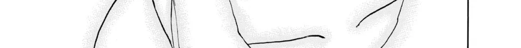 Read Undead Unluck chapter 63 image 31 on Lezhin