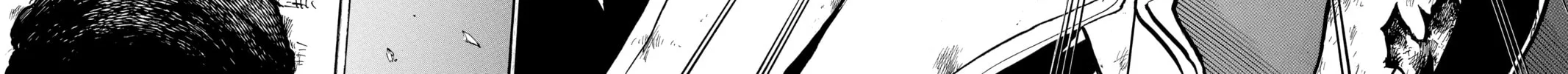 Read Undead Unluck chapter 63 image 33 on Lezhin
