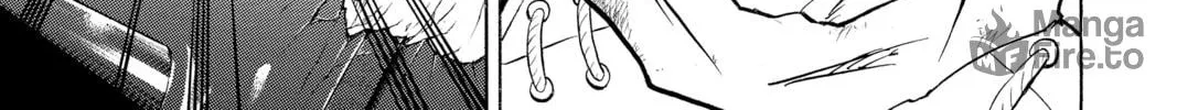 Read Undead Unluck chapter 63 image 5 on Lezhin