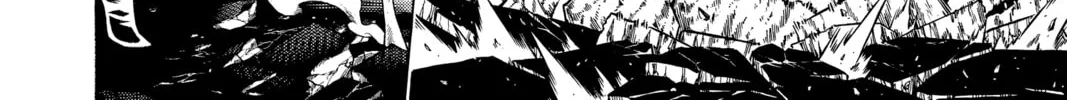Read Undead Unluck chapter 63 image 7 on Lezhin