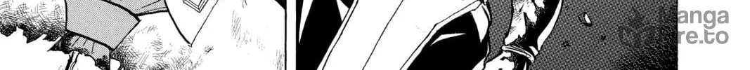 Read Undead Unluck chapter 63 image 9 on Lezhin