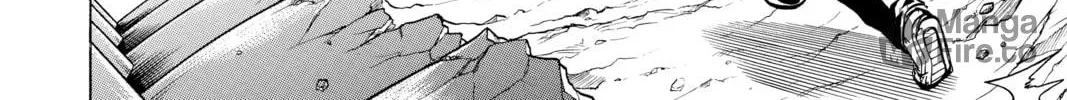 Read Undead Unluck chapter 64 image 23 on Lezhin