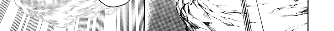 Read Undead Unluck chapter 64 image 25 on Lezhin