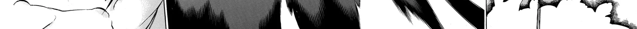 Read Undead Unluck chapter 64 image 29 on Lezhin