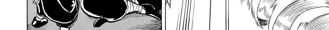 Read Undead Unluck chapter 64 image 3 on Lezhin