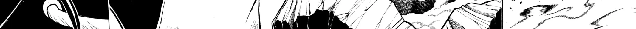 Read Undead Unluck chapter 64 image 31 on Lezhin