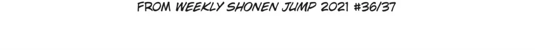 Read Undead Unluck chapter 64 image 33 on Lezhin