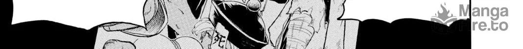 Read Undead Unluck chapter 64 image 5 on Lezhin