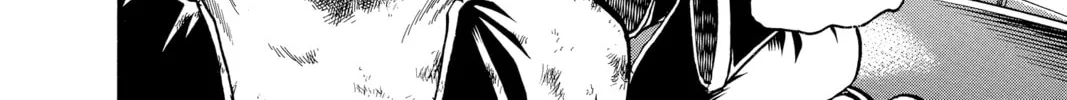 Read Undead Unluck chapter 64 image 7 on Lezhin