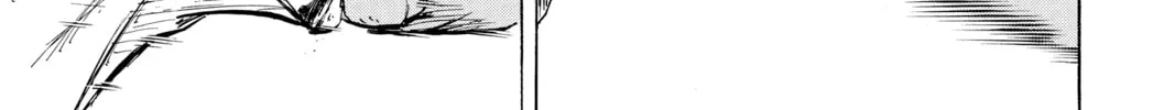 Read Undead Unluck chapter 66 image 1 on Lezhin