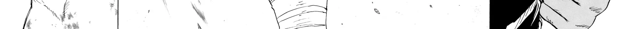 Read Undead Unluck chapter 66 image 11 on Lezhin