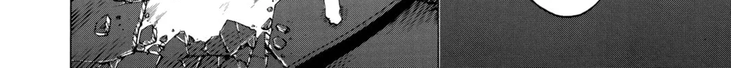 Read Undead Unluck chapter 66 image 13 on Lezhin
