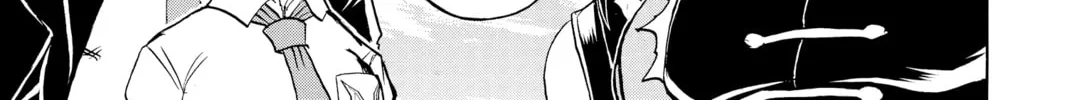 Read Undead Unluck chapter 66 image 15 on Lezhin