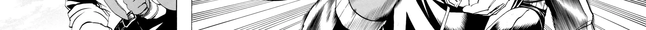 Read Undead Unluck chapter 66 image 19 on Lezhin