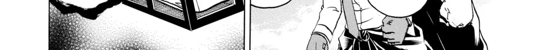 Read Undead Unluck chapter 66 image 21 on Lezhin