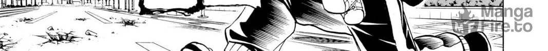 Read Undead Unluck chapter 66 image 23 on Lezhin